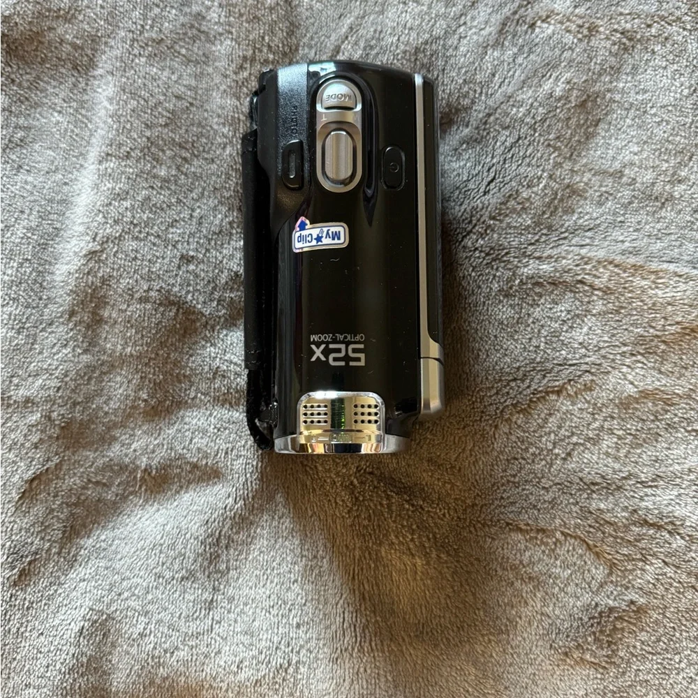 N/A